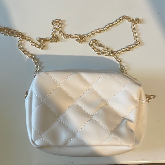 SHEIN Handbags - 4/$10 Shein crossbody bag